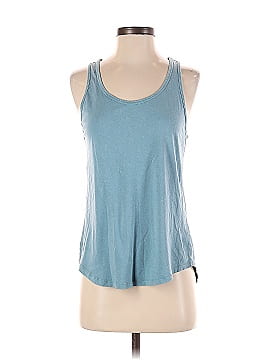 Universal Thread Tank Top (view 1)