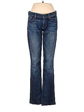 7 For All Mankind Jeans (view 1)