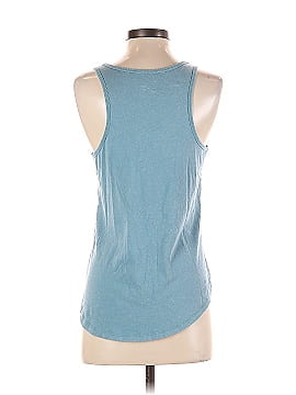 Universal Thread Tank Top (view 2)