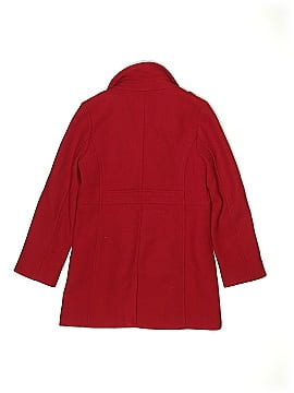 Gap Kids Coat (view 2)