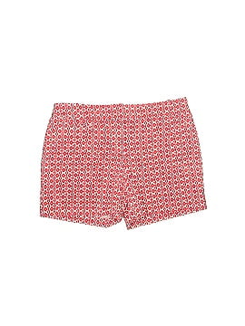 Ann Taylor LOFT Dressy Shorts (view 1)