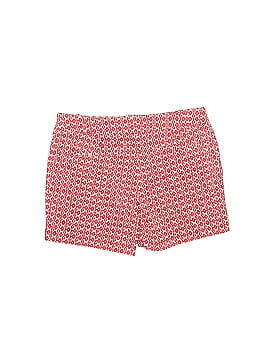 Ann Taylor LOFT Dressy Shorts (view 2)