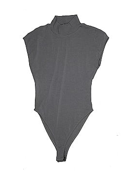 Zara Bodysuit (view 1)