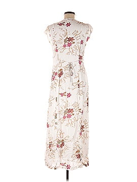 Free People Casual Dress (view 2)