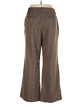 Ann Taylor LOFT Dress Pants (view 2)