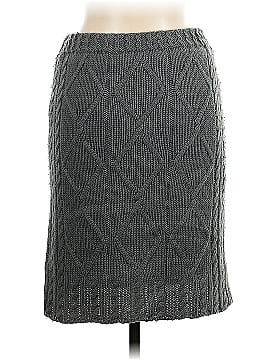 Nick & Mo Casual Skirt (view 2)