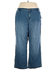 Coldwater Creek Jeans