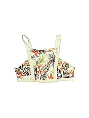 Minkpink Swimsuit Top