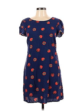 ModCloth Casual Dress (view 1)