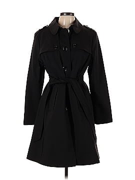 Kate Spade New York Coat (view 1)