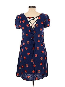 ModCloth Casual Dress (view 2)