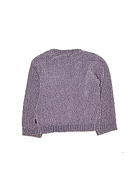 DKNY Pullover Sweater (view 2)