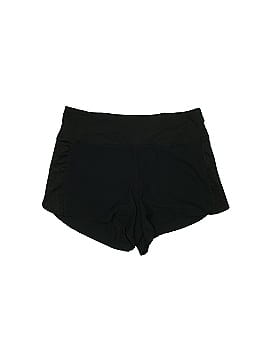 Rabbit Athletic Shorts (view 1)