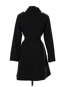 Kate Spade New York Coat (view 2)