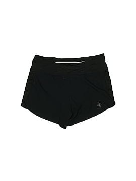 Rabbit Athletic Shorts (view 2)