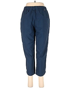 Patagonia Linen Pants (view 2)