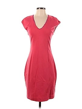 Elie Tahari Casual Dress (view 1)