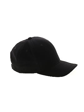 Assorted Brands Baseball Cap (view 1)