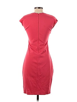 Elie Tahari Casual Dress (view 2)