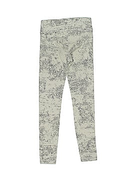 Athleta Leggings (view 2)