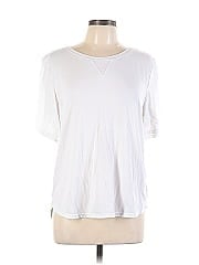 Gap Fit Short Sleeve T Shirt