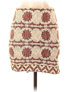 Free People Casual Skirt (view 2)