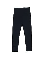 Crewcuts Outlet Active Pants