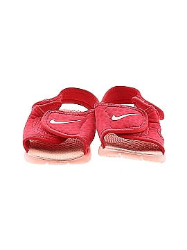 Nike Sandals (view 2)