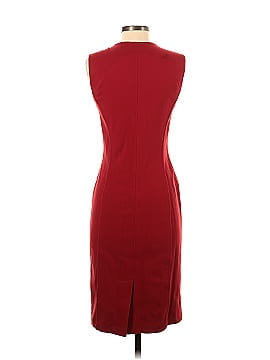 Diane von Furstenberg Cocktail Dress (view 2)