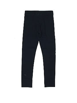 Crewcuts Outlet Active Pants (view 2)