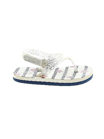Gap Sandals (view 1)