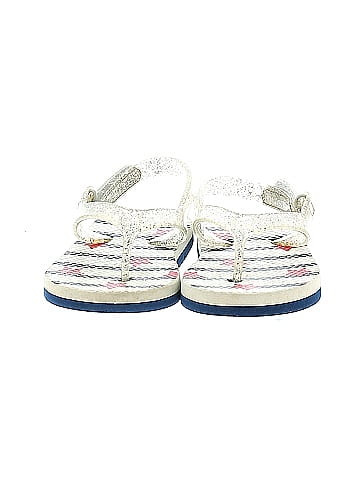 Gap Sandals (view 2)