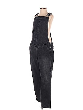 Gap - Maternity Overalls (view 1)