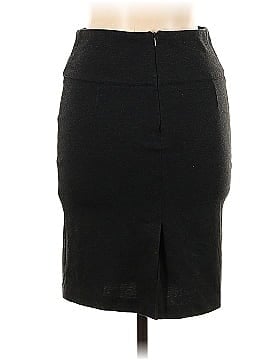 Fashion Collection Formal Skirt (view 2)