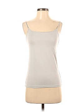 Ann Taylor Tank Top (view 1)