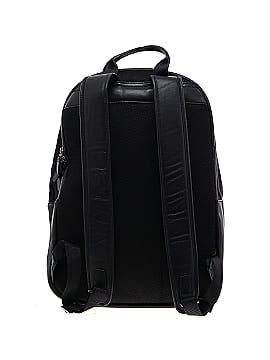 ISM Backpack (view 2)