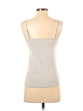 Ann Taylor Tank Top (view 2)