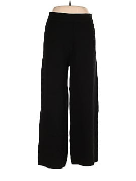 Rachel Zoe Casual Pants (view 1)