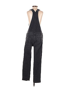 Gap - Maternity Overalls (view 2)