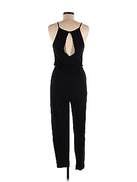 Topshop Jumpsuit (view 2)