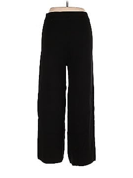 Rachel Zoe Casual Pants (view 2)