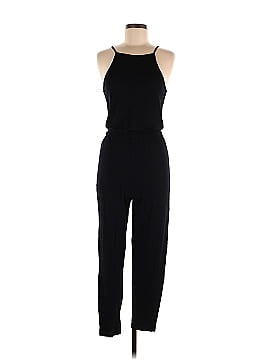 Topshop Jumpsuit (view 1)