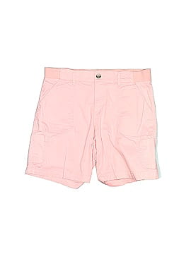 Lee Cargo Shorts (view 1)