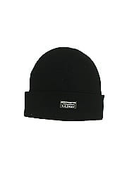 L.L.Bean Beanie