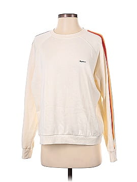 Rip Curl Sweatshirt (view 1)