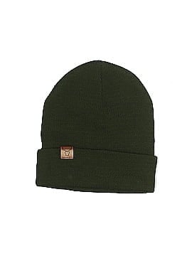 Unbranded Beanie (view 1)