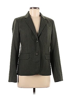 Vineyard Vines Wool Blazer (view 1)