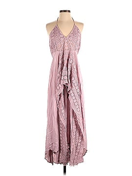 Free People Cocktail Dress (view 1)