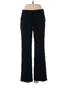 Theory Wool Pants (view 1)