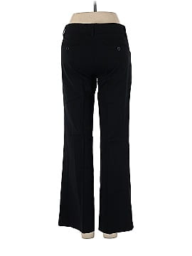 Theory Wool Pants (view 2)